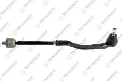 ���� ������� ������ Teknorot R651653 R651653 ����