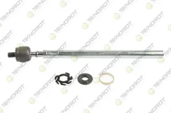 ���� ������� ��� ����������� Teknorot CI-214 CI214 ����