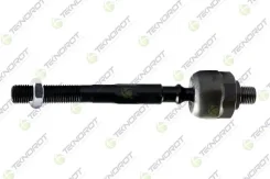���� ������� ��� ����������� Teknorot H214 H214 ����