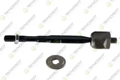 ���� ������� Teknorot T184 T184 ����