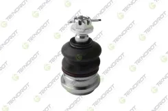 ����� ������� ������ �������� �������� ������� Teknorot T735 T735 ����