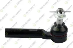 ���������� ������� ���� Teknorot T881 T881 ����