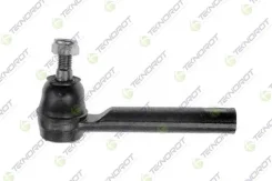 ���������� ������� ���� Teknorot SU221 SU221 ����