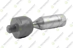 ������� ���� Teknorot T163 T163 ����