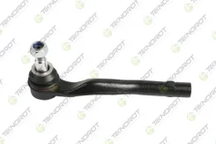 ���������� ������� ���� ����� Teknorot M282 M282 ����