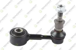 ������ ������������� Teknorot T929 T929 ����