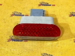 ������ ��������� ������ Skoda Octavia II (2004�2009) A5 BSE 1J0947411B Skoda Octavia II (2004�2009) [1J0947411B] 1J0947411B ����