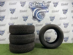 Goodyear Vector 4Seasons