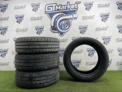 Bridgestone Ecopia NH100 RV