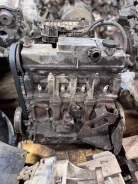 ��������� ���-21114, 1.6, 8 �� ����