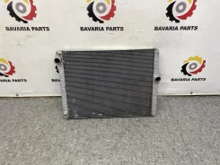 �������� ���������� ��������� BMW 5 2011 17118662853 F10 3.0 N52B30AF 17118662853 ����