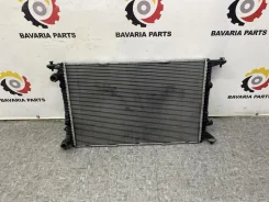 �������� ���������� ��������� Audi Q3 2012 8K0121251L 8U 2.0 CPS 8K0121251L ����