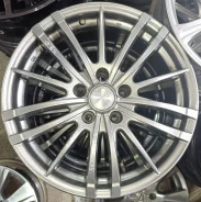 Grampus. 7.0x17", 5x114.3, ET38, �� 73,1���. ����