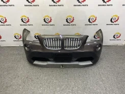 ������ BMW X1 2010 51112993566 E84 2.0 N46B20BD, �������� 51112993566 ����