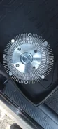 ���������� VF6300 ����