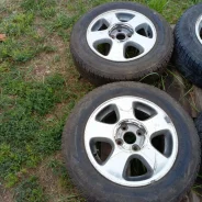 Honda. 5.5x14", 4x100, ET45, �� 56,1���. ����