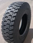 Double Coin RLB200+. �����������, 2025 ���, ����� ����