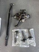 ������� �������� Baw BJ 212 Sniper, 2022-2025 �. K103X-3411010 K103X-3411010 ����