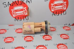 ����� ��������� � ����� Nissan Teana 170409Y000 J31 VQ23DE 170409Y000 ����
