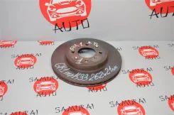 ���� ��������� Honda Mobilio Spilke 45251SCC000 GK1 L15A, �������� 45251SCC000 ����