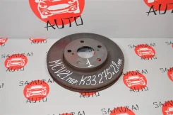 ���� ��������� Toyota Windom 4351233040 MCV21 2MZFE, �������� 4351233040 ����