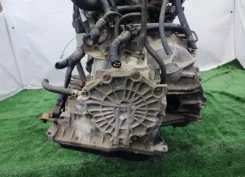 ���� Mazda Demio FNC119090C DW5W B5ME FNC119090C ����