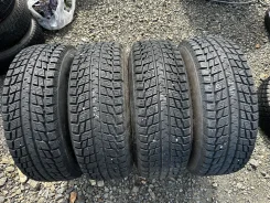 Streamstone SW707. ������, ��� �����, 2020 ���, �/�, ����� �� 5 % ����
