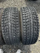 Streamstone SW707. ������, ��� �����, 2020 ���, �/�, ����� �� 5 % ����
