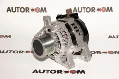 ��������� Toyota 1GD / 2GD 270600L260 ����