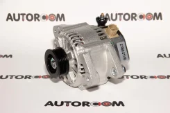 ��������� Toyota 1NZ / 2NZ (4 ��������) 2706021150 ����