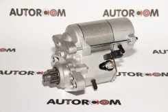 ������� Toyota 1FZ 2810066040 ����