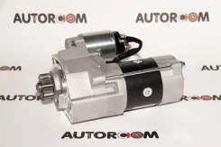 ������� Nissan YD25 233005X00A ����