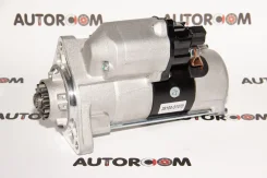 ������� Toyota 1VD-FTV 2810051070 ����