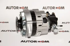 ��������� Nissan FD35 231000T002 ����