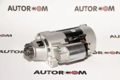 ������� Nissan YD22 233008H801 ����