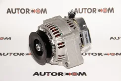 ��������� Toyota 2C / 3C 2706064080 ����