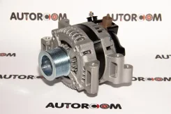 ��������� Toyota 1VD-FTV 2706051010 ����