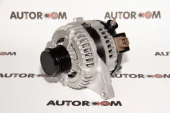 ��������� Toyota 1AR / 2AR 2706036010 ����