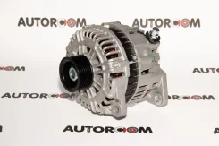��������� Nissan VQ40DE 23100EA201 ����