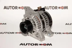 ��������� Toyota 1TR / 2TR 2706075310 ����
