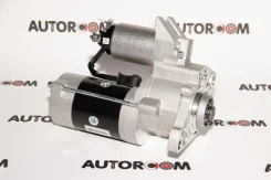 ������� Mitsubishi 4DR7 (12 �����) ME001565 ����