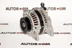 ��������� Nissan YD22 231005M310 ����