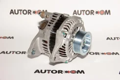 ��������� Mitsubishi 4G63 / 4G64 1800A067 ����