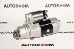 ������� Nissan YD22 23300WD000 ����