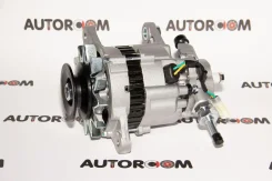 ��������� Mitsubishi 4DR5 / 4DR7 (12 �����) ME001570 ����