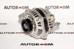 ��������� Mitsubishi 4G63 / 4G64 MD318460 ����