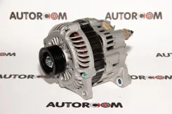 ��������� Nissan VQ30 / VQ35 231003W400 ����