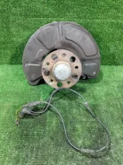 ����� ���������� Mercedes-Benz E300 08.07.2009 A2123320800 W212 M272E30 272.952 (3.0), �������� ������ A2123320800 ����