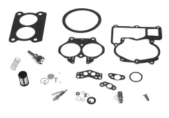 ����������� ����������� 3302-804845 Mercruiser 3.0/4.3/5.0/5.7/4.3-LX ������. ����