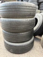 Nexen Classe Premiere 672. ������, 2020 ���, �/�, ����� 40 % ����